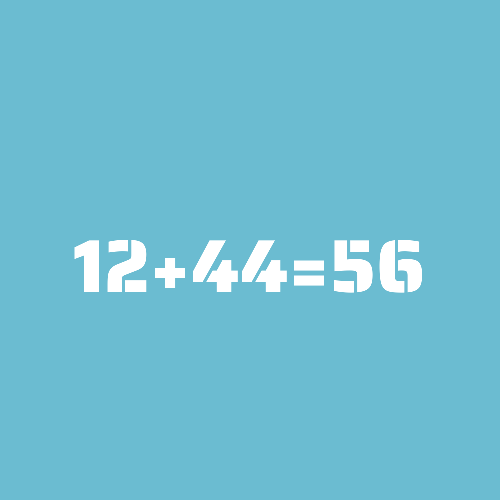 2+2 #1414